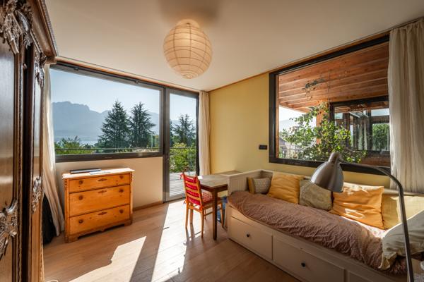 Maison 8 pièces - 273 m² Bien prestige