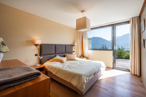 Maison 8 pièces - 273 m² Bien prestige