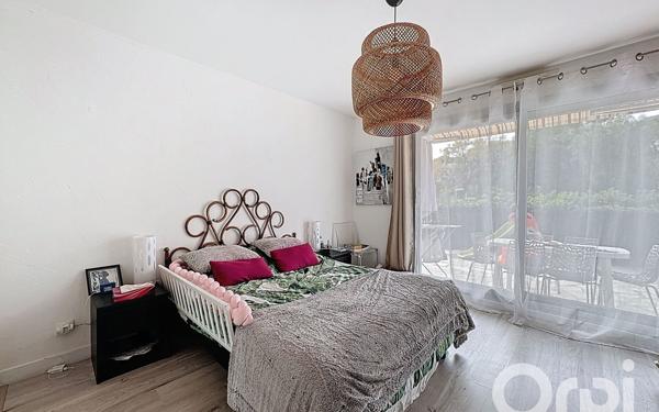 Appartement à vendre    3 pièces • 86 m2 Vence