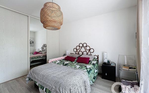 Appartement à vendre    3 pièces • 86 m2 Vence