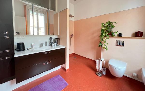 Maison bourgeoise à vendre 8 pièces Epernay(51)