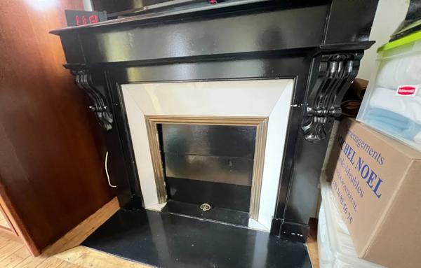 Maison bourgeoise à vendre 8 pièces Epernay(51)