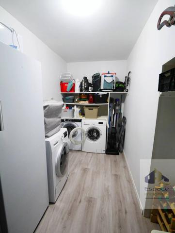 Maison familiale 5 chambres à Aigrefeuille-d'Aunis