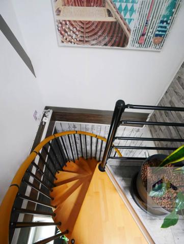 Maison familiale 5 chambres à Aigrefeuille-d'Aunis