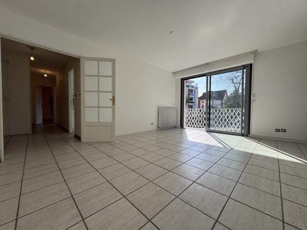 Appartement à vendre |                                       Toulouse |                                        3 pièces  |  69 m²