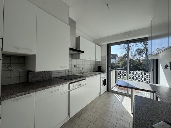Appartement à vendre |                                       Toulouse |                                        3 pièces  |  69 m²