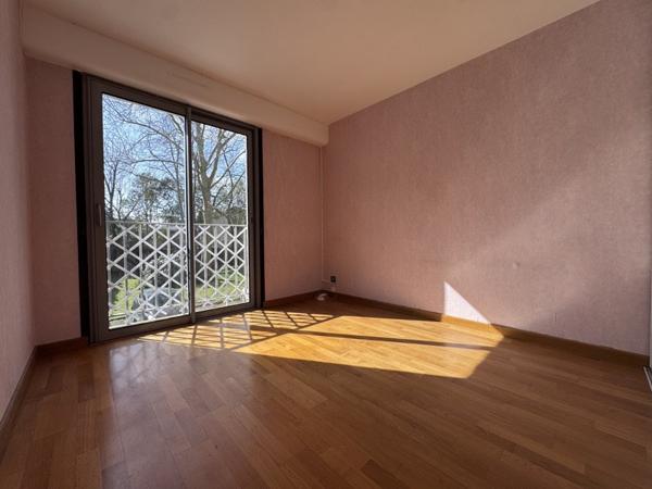 Appartement à vendre |                                       Toulouse |                                        3 pièces  |  69 m²