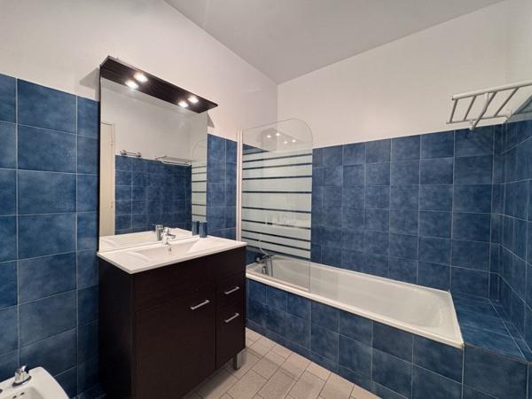 Appartement à vendre |                                       Toulouse |                                        3 pièces  |  69 m²
