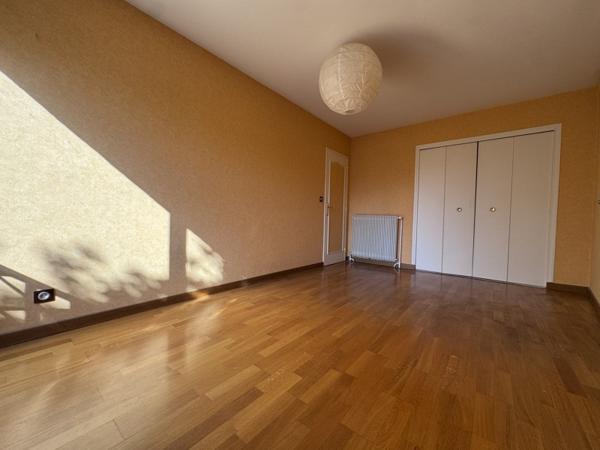 Appartement à vendre |                                       Toulouse |                                        3 pièces  |  69 m²