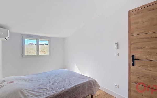 Maison à louer