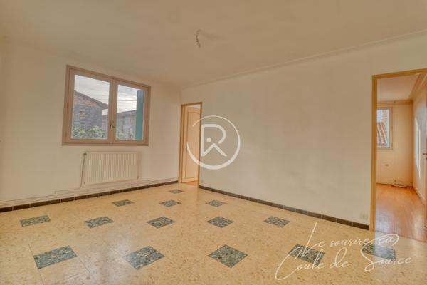 Maison 7 pièces - 154 m² Exclusivité efficity