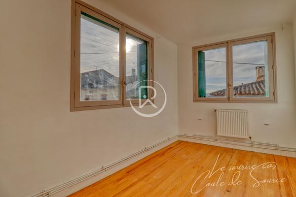 Maison 7 pièces - 154 m² Exclusivité efficity