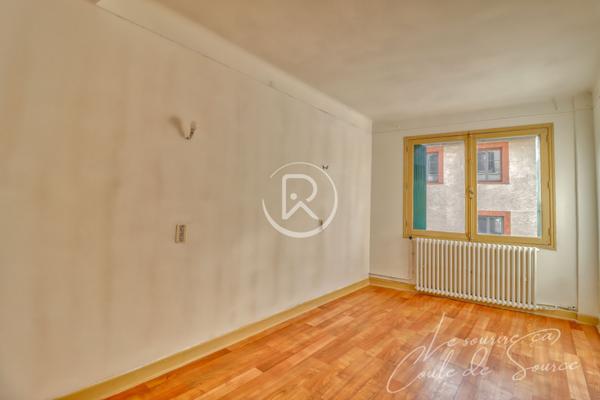 Maison 7 pièces - 154 m² Exclusivité efficity