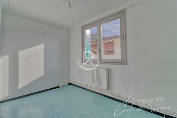 Maison 7 pièces - 154 m² Exclusivité efficity