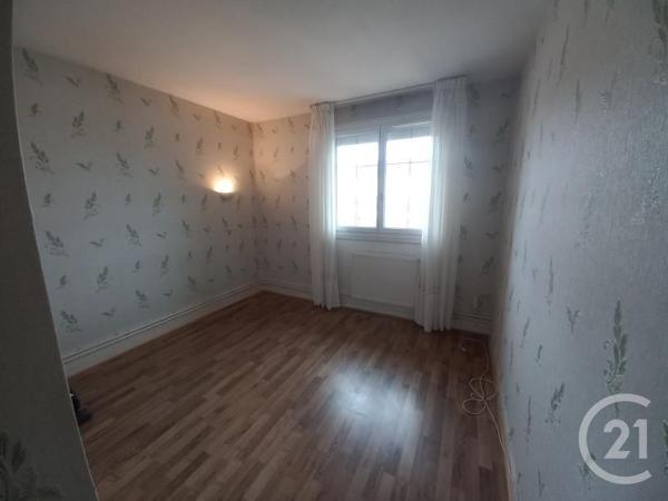 Maison à vendre  4 pièces - 93,95 m2 MORANGIS - 91