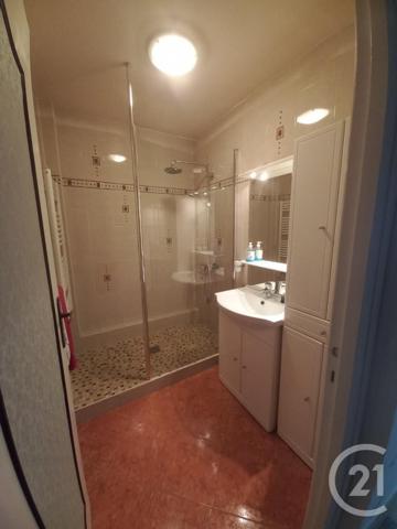 Maison à vendre  4 pièces - 93,95 m2 MORANGIS - 91