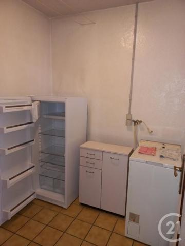 Maison à vendre  4 pièces - 93,95 m2 MORANGIS - 91