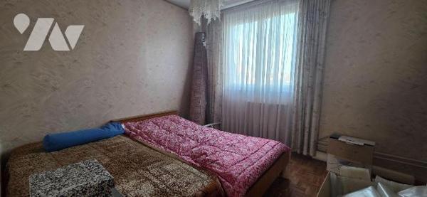 Maison Semi individuelle à Vendre à Quiévrechain (59920) en Nord (59)

Cette maison d'une sur...