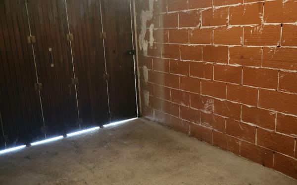 Appartement à vendre    1 pièce • 27,01 m2 Albi