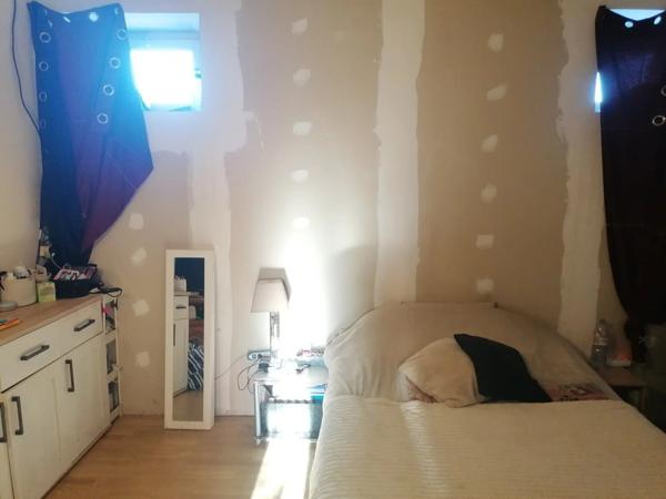 Vente Maison 8 pièces 158 m2 à Sainte-Florine