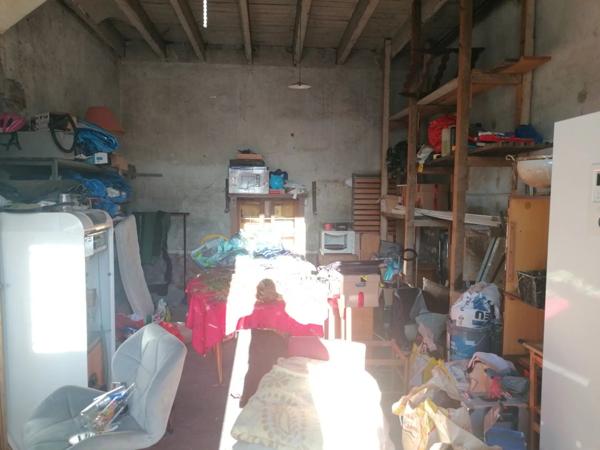 Vente Maison 8 pièces 158 m2 à Sainte-Florine