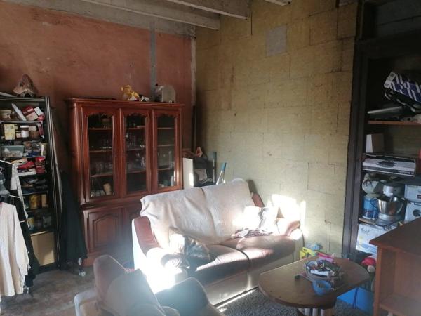 Vente Maison 8 pièces 158 m2 à Sainte-Florine