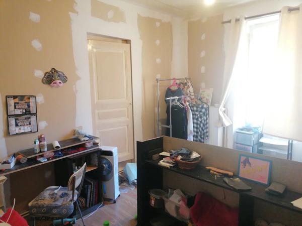 Vente Maison 8 pièces 158 m2 à Sainte-Florine