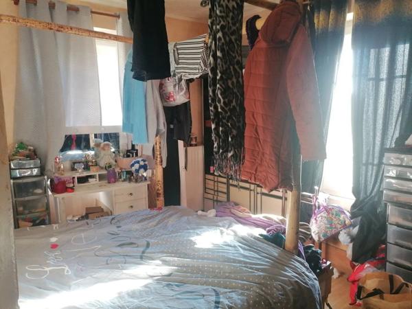 Vente Maison 8 pièces 158 m2 à Sainte-Florine