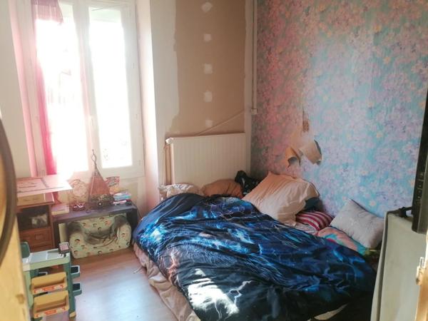 Vente Maison 8 pièces 158 m2 à Sainte-Florine