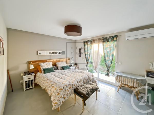 Maison à vendre  6 pièces - 165 m2 CLAIRA - 66