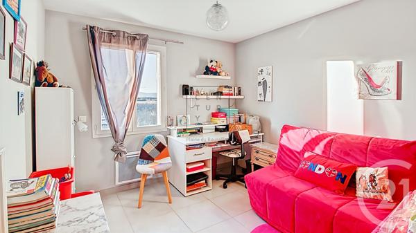 Maison à vendre  6 pièces - 165 m2 CLAIRA - 66