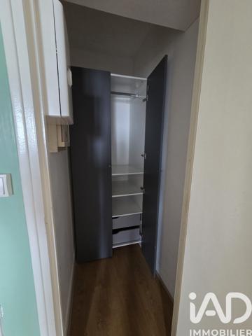 Appartement à vendre 3 pièces 75 m² Troyes