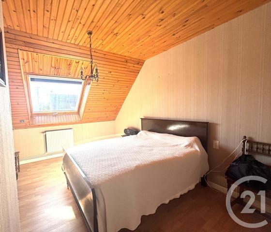 Maison à vendre  6 pièces - 129 m2 ST PAIR SUR MER - 50