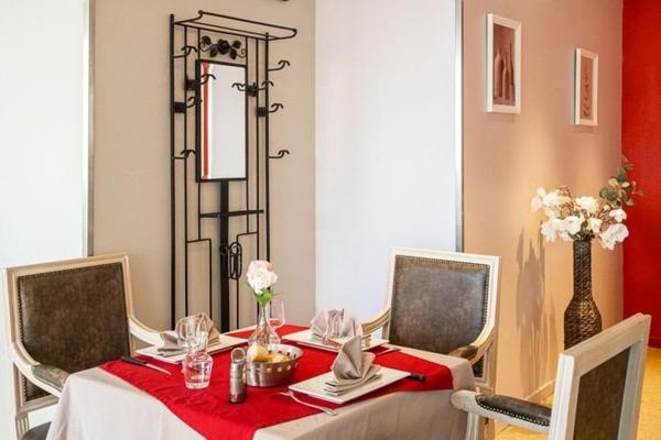 INVESTISSEMENT LOCATIF – MAISSE – Résidence Ehpad Korian Le Gâtinais - 5,51 % de rentabilité