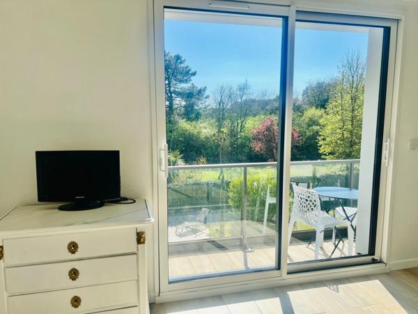 LA TURBALLE-MAISON CONTEMPORAINE 6P DE 176M2-PISCINE-GARAGE 40M2-JARDIN-SUR TERRAIN DE 720M2