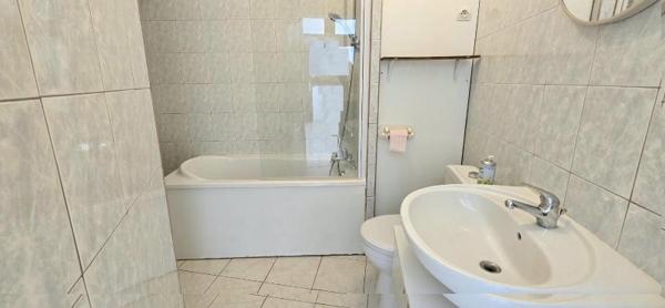 Vente / Appartement T2 à Valserhône (01200)