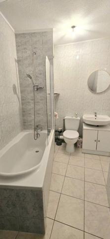 Vente / Appartement T2 à Valserhône (01200)