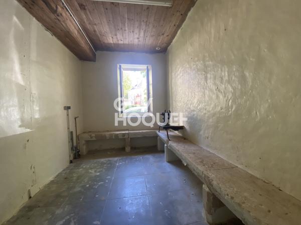 Maison à louer de 5 pièces de 177 m²