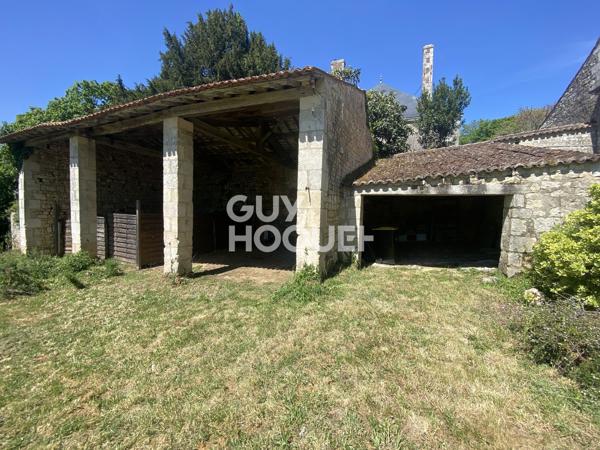Maison à louer de 5 pièces de 177 m²