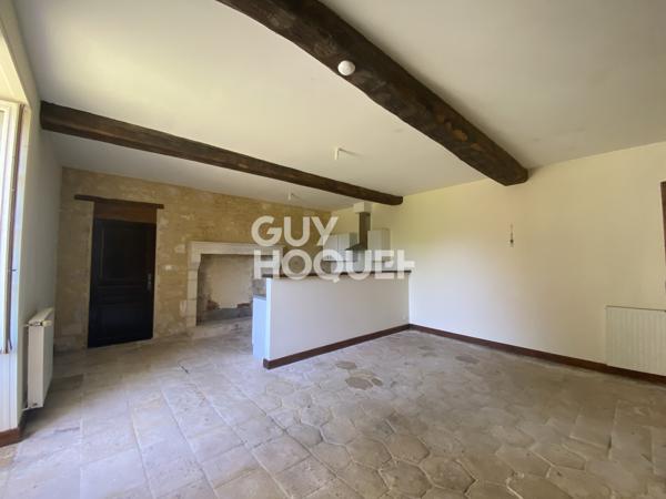 Maison à louer de 5 pièces de 177 m²