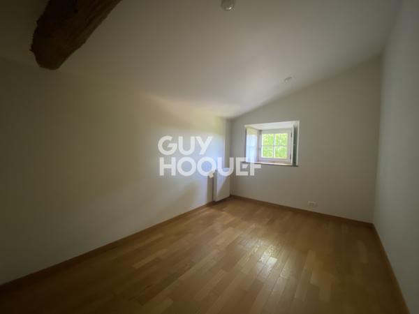 Maison à louer de 5 pièces de 177 m²