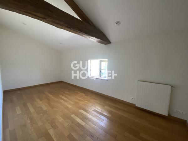 Maison à louer de 5 pièces de 177 m²