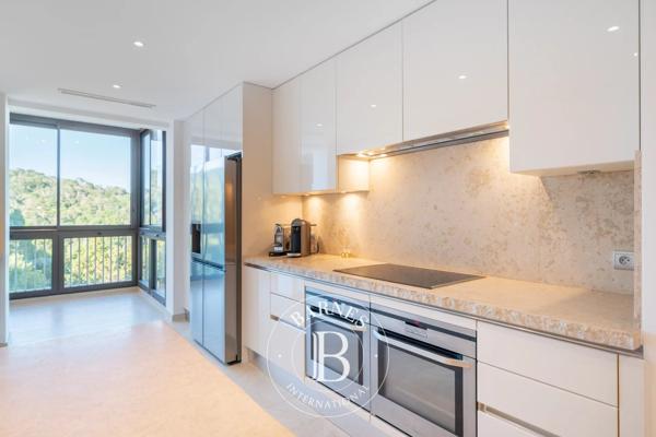 Cannes, Appartement 3 Chambres -  170 m² à vendre