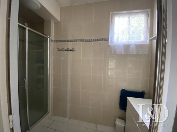 Belle Meulière, Centre ville, Terrasse et Jardin