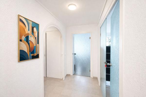 Appartement Macon 5 pièce(s) 142 m2
