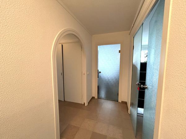 Appartement Macon 5 pièce(s) 142 m2