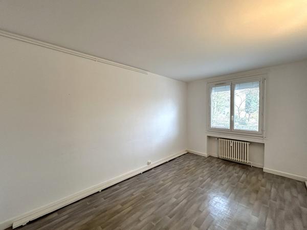 Appartement Macon 5 pièce(s) 142 m2