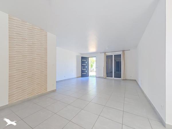 Maison à vendre 203 000 € Mont-près-Chambord 4 p 85 m² DPE A