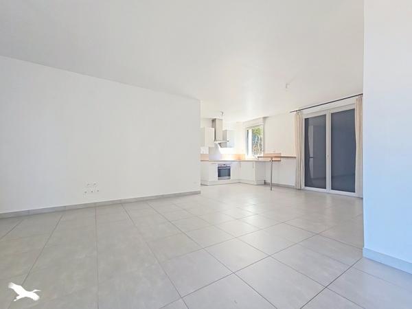 Maison à vendre 203 000 € Mont-près-Chambord 4 p 85 m² DPE A