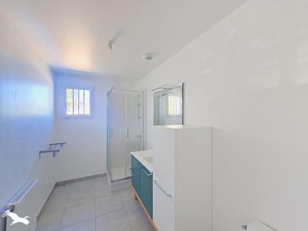 Maison à vendre 203 000 € Mont-près-Chambord 4 p 85 m² DPE A